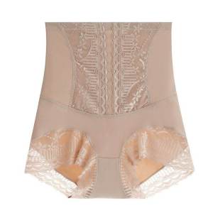 Quần Lót Nâng Mông Siêu Mỏng Quần Lót Nâng Ngực Sau Sinh Quần Lót Bó Eo Quần Lót Bó Eo Gợi Cảm Quần Lót Bó Eo Mùa Hè