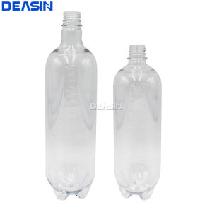 Transparent Dental Chair Water Storage 600/1000ml Bottle with/Without Lid Dental Kits for Portable Dental Chair Turbine Unit
