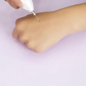 9 Levels LCD Lon Mole Remover Machine Plasma Pen Dark Spot Wart Remover Pen 激光点痣笔 Penghilang tempat gelap Tag kulit tempat gelap