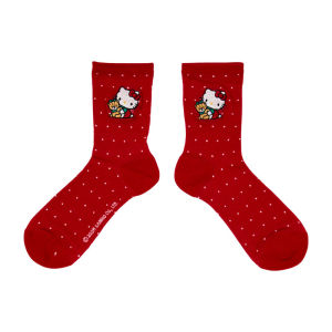 Sanrio | Cute Home Socks Gift