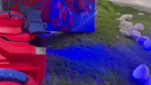 Spider Six-Eight Wheel Spray Drift Double-Sided Stunt Car Remote Control Electric Rolling Car Childrens Toy Car