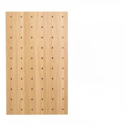 Creative Wall Hanging Pegboard