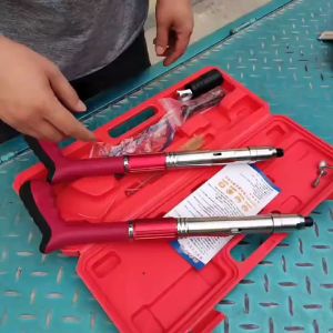 [HCM] Sún bắn đinh bê tông cao cấp