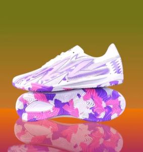 TERBARU..!!! Sepatu futsal specsblade terlaris/Sepatu futsal specsblade terkece anti selip anti licin dari bahan Piyu sintetis pilihan .