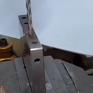 (1PCS) Concrete Wall Long Masonry Drill Bit Masonry Drill Bit 3mm 4mm 5mm 6mm 8mm 10mm 12mm