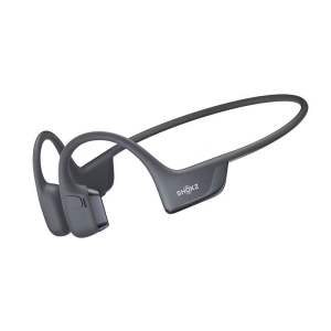 SHOKZ® OpenRun Pro 2 S820 Bone Conduction Bluetooth Headphones Open Sport Running sound quality Upgrade Long enduranc