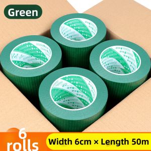 YOUJIANG | Traceless High Adhesion Heavy-Duty Cloth Tape