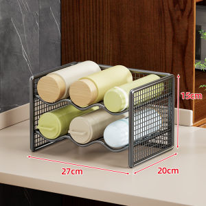 evesigar | Cup Organizing Holder