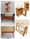 Barokah Woodcraft