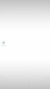 NỘI QUY TIÊU LỆNH CẤM THUỐC CẤM LỬA PCCC BẢNG NỘI QUY TIÊU LỆNH PHÒNG CHÁY CHỮA CHÁY