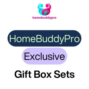 Christmas Gift Box Makeup Brush Set Gift Box for Woman Christmas Beauty Set Christmas Gift Ideas Christmas Gift Set