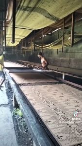 Sarung Batik Pekalongan Motif Terbaru Ukuran Anak & Dewasa