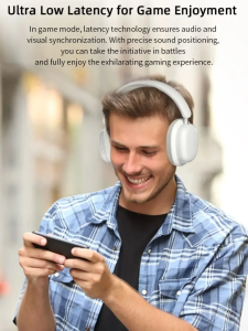 SY-T1 headsets Working time 15 hours noise reduction Plastic Material water proof Over The Ear Category For Portable Audio