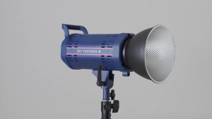 ZKeekm ไฟสตูดิโอ อุณหภูมิสีคู่ Video Fill Light ไฟต่อเนื่อง แสงสำหรับการถ่ายภาพ ไฟเสริมสำหรับการถ่ายภาพนางแบบเสื้อผ้า การแสดงสีสูง