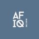 AFIQ.SHOP