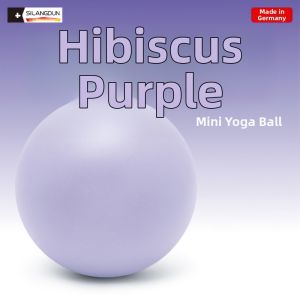SILANGDUN | Pelvic Floor Training Mini Yoga Ball For Pilates Thickened & Explosion-proof