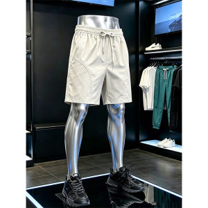 LIUBU | Lightweight Breathable Quick-Dry Shorts