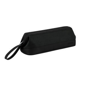 Tas Dyson Catokan Pengering Rambut / Dyson Hairdyer Storage Bag