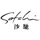 saichi outlet