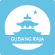 Gudang Raja Online