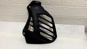 cover tutup radiator yamaha nmax old cover radiator yamaha nmax old 2dp cover radiator nmax old 2dp