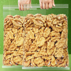 Fresh Maternal Original Baking Walnut Kernels