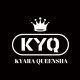 KYARA QUEENSHA GALERI