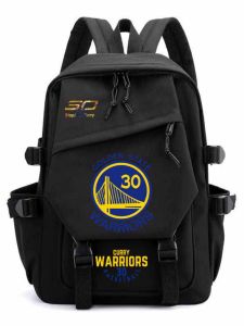 Kobe Schoolbag James Curry Owen Harden Basketball Backpack Junior High School and Elementary School Students Mens and Womens Backpacks Large Capacity