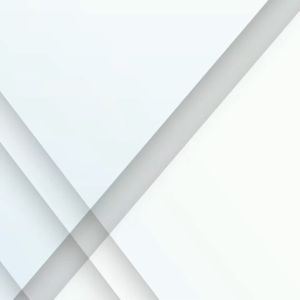 Converter Hub Adapter 5 in 1 4K USB Type C 3.1 USB HDMI PX UCH15 Type C to HDMI Converter Hub iOS Android Windows 5 In 1 PX UCH15