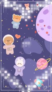 SETELAN ANAK LAKI-LAKI KEMEJA FLANEL + CELANA CHINOS ANAK PANJNG 1-10 TAHUN