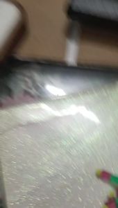 Dây dù độ đầu cần chống nổ câu đài dây dù PE chống nổ loại thường size 2.3.4