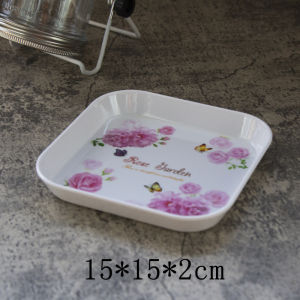 Glass Sprouting Jar Kit for Bean Sprouts Home Garden Seedling Planting Mason Bottle Herb Seed Germination Tool Family Use