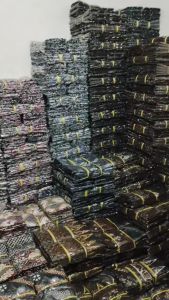 [BISA COD] 100Rb Dapat 3pcs Sarung Batik Motif Gus Iqdam - Sarung Pria Dewasa Muslim