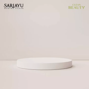Sariayu CREAMY Foundation (POT) 15 gr | KEMASAN KACA / PADAT / bentuk POT