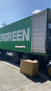 BYTE | NEC LAPTOPS | SECONDHAND/REFURBISHED | Core 2 Duo Pentium Celeron i3 i5 i7