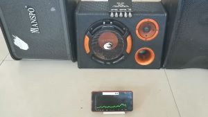 สินค้าพร้อมจัดส่ง แอมจิ๋วบลูทูธ zk MT21 แท้ 12v สีแดง แอมป์จิ๋วแรงๆ แอมป์ zk tb21 แอมป์จิ๋วแรงๆ ขยายเสียงลำโพง 12v เเอมป์จิ๋วเครื่องขยายแอม บอร์ดบลูทูธ