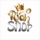 Richshop_jkt
