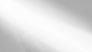 DANYCASE for iPad Case For iPad 11th A16 10th 10.9 Air 11 13 M3 M2 Air 5 Air 4 iPad Pro 11 1/2/3/4th Pro 12.9 3/4/5/6th Hard Transparent Acrylic Y-fold Tablet Cover with Pencil Holder