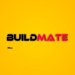 BUILDMATE Brand Circular Saw 1100W Electric Power Tool Wood Metal Cutting Machine BM-CS1100