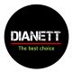 Dianett