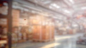 SEKAI Kipas Angin Dinding Tornado / Kipas Angin Industri Alumunium 26 Inch / 30 Inch - IWF 2025 / IWF 2625 / IWF 3025