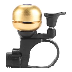West Biking | Loud General Bicycle Bell