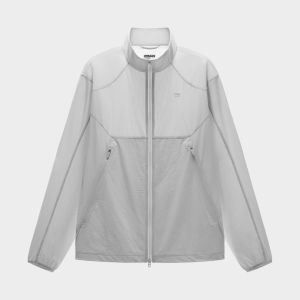 Bananain | UV Protection Breathable Lightweight Outdoor Sun-Protection Clothes
