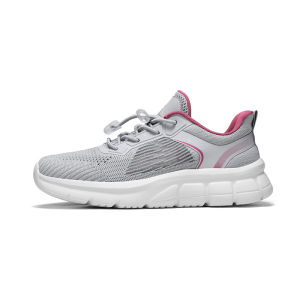 ZULIJIAN | Breathable Slip-On Womens Shoes