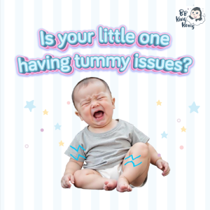 BB King Kong Gerber Powerblend Probiotic Cereal Oatmeal Lentil Peach & Apple 227g Container