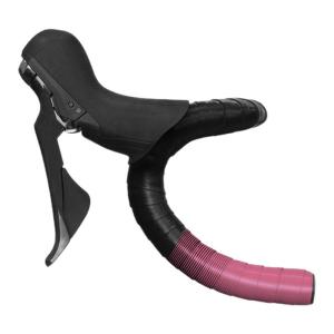 Fizik | Color Gradient VENTO Sticky Non-Slip Bicycle Handlebar Tape