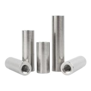 GUWANJI | Support And Connect Rod M5-M20