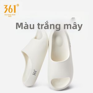 361° | Dép Bãi Biển Không Trơn Trượt Thoải Mái
