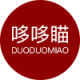 Duoduo Miao Global