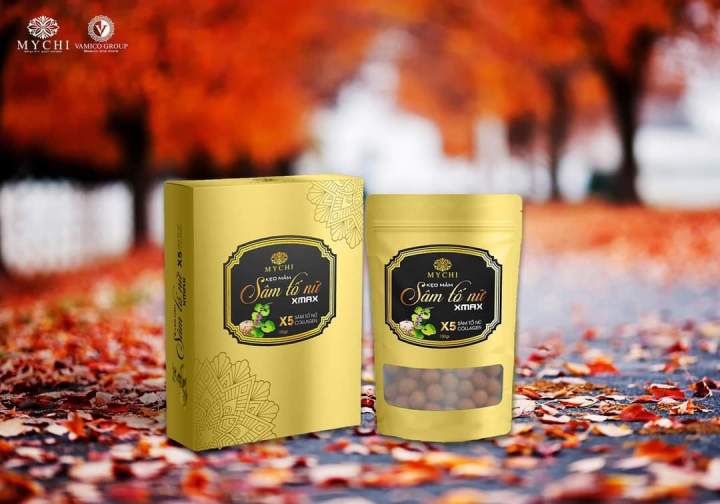 k%E1%BA%B9o%20m%E1%BA%A7m%20s%C3%A2m%20t%E1%BB%91%20n%E1%BB%AF%20t%C4%83ng%20size%20v%C3%B2ng%201%20g%E1%BA%A5p%2050%20l%E1%BA%A7n%20so%20v%E1%BB%9Bi%20m%E1%BA%A7m%20%C4%91%E1%BA%ADu%20n%C3%A0nh%20th%C3%B4ng%20th%C6%B0%E1%BB%9Dng.%20-%20Image%202